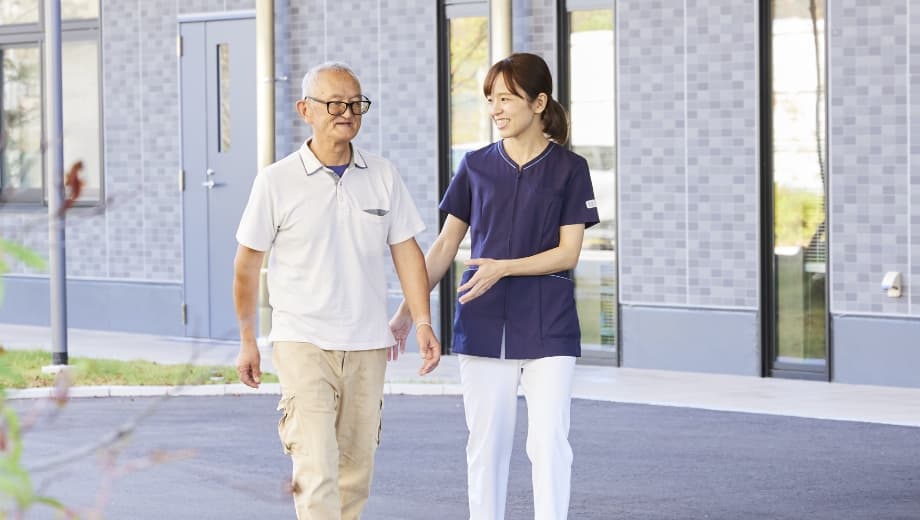 関連グループ紹介