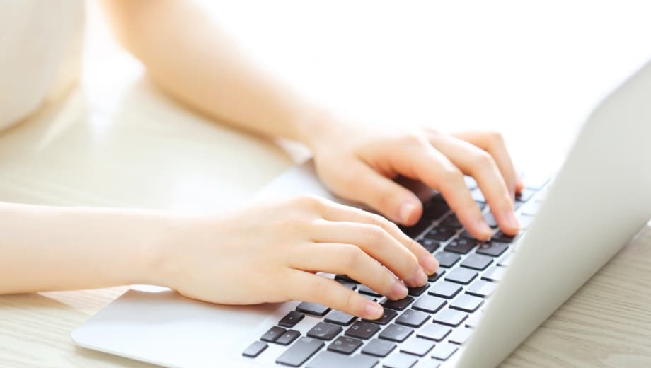 お見舞いメール便