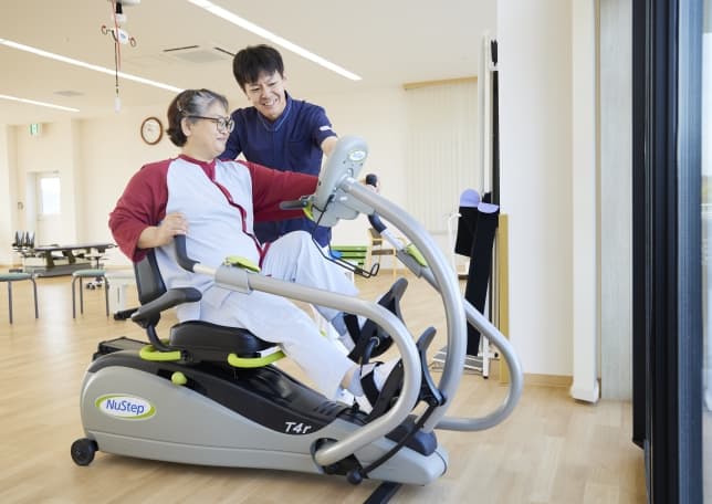 ニューステップ