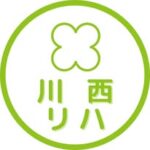 @kawanishi_rehabili_hospital